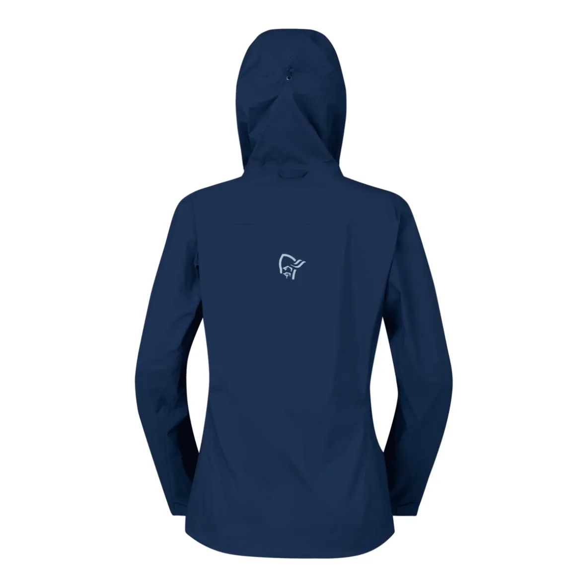 Kurtka membranowa Norrona Falketind Dri1 Jacket Women