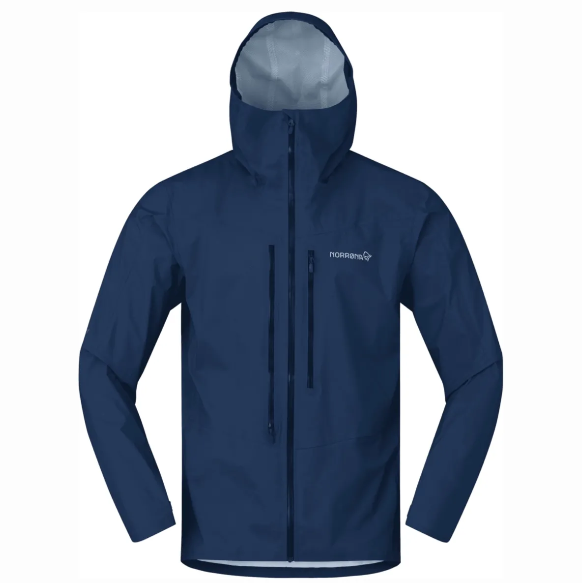 Kurtka membranowa Norrona Falketind Dri1 Jacket Men