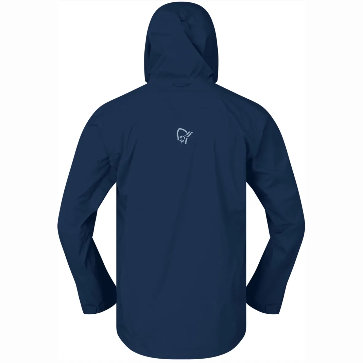 Kurtka membranowa Norrona Falketind Dri1 Jacket Men
