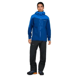 Kurtka membranowa Norrona Falketind Dri1 Jacket Men