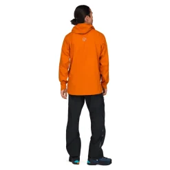 Kurtka membranowa Norrona Falketind Dri1 Jacket Men