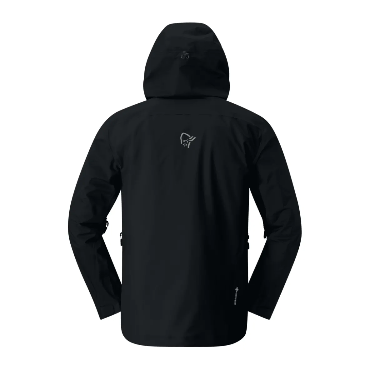 Kurtka membranowa Norrona Falketind Gore-Tex Jacket Men
