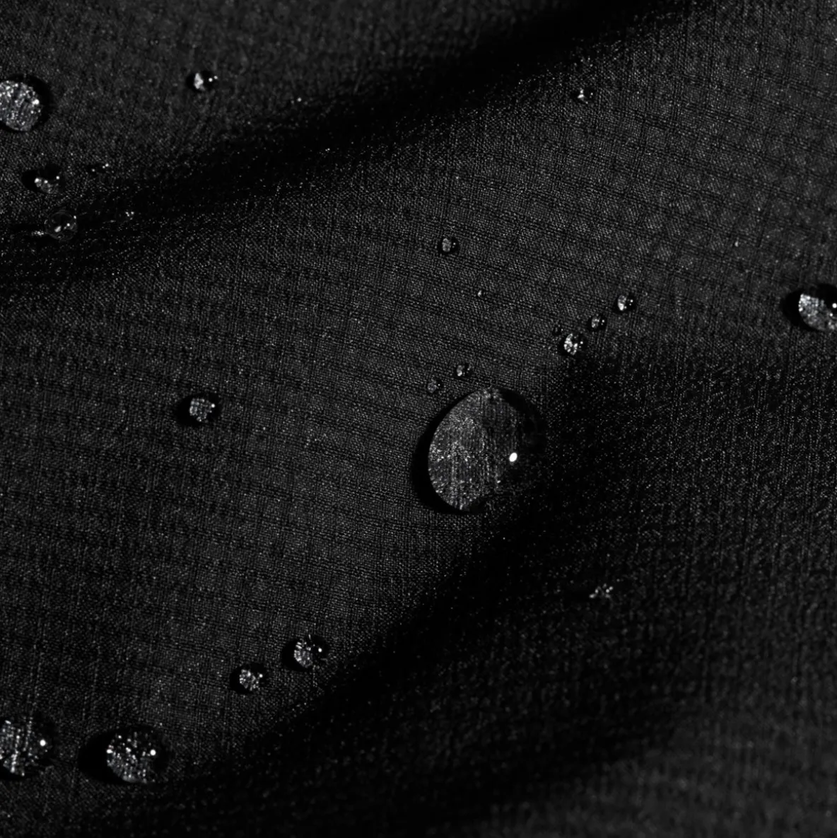 Kurtka ocieplana Mammut Freeflight HS Thermo Hooded Jacket Men