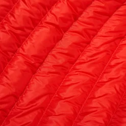 Kurtka puchowa Mammut Broad Peak IN Hooded Jacket Women