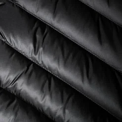 Kurtka puchowa Mammut Broad Peak IN Hooded Jacket Men