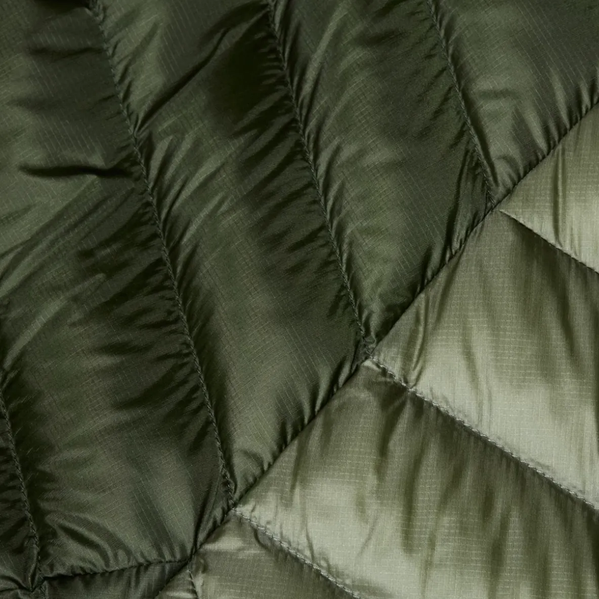 Kurtka puchowa Mammut Broad Peak IN Hooded Jacket Men