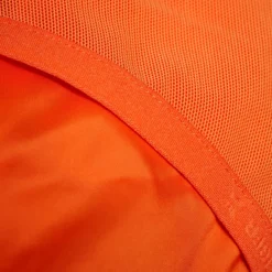 Kurtka puchowa Mammut Eigerjoch Pro IN Hooded Jacket Men