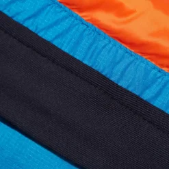 Kurtka puchowa Mammut Eigerjoch Pro IN Hooded Jacket Men