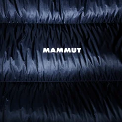 Kurtka puchowa Mammut Taiss Pro IN Hooded Jacket Men
