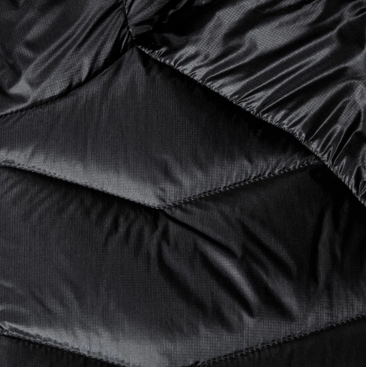 Kurtka puchowa Mammut Taiss IN Hooded Jacket Men