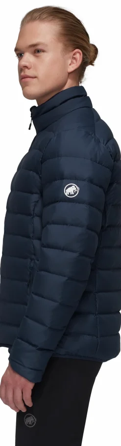 Kurtka puchowa Mammut Waymarker IN Jacket Men