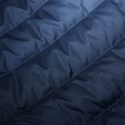 Kurtka puchowa Mammut Waymarker IN Jacket Men
