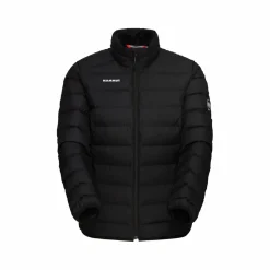 Kurtka puchowa Mammut Waymarker IN Jacket Women