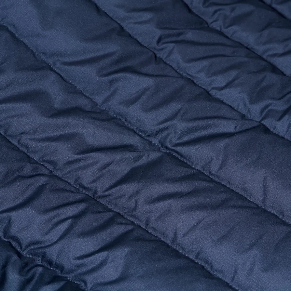 Kurtka puchowa Mammut Waymarker IN Hooded Jacket Men