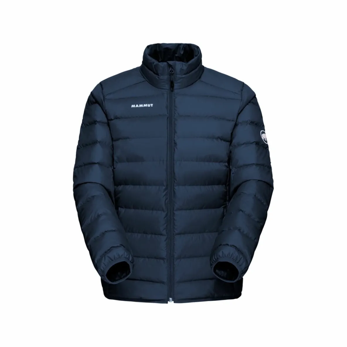 Kurtka puchowa Mammut Waymarker IN Jacket Women