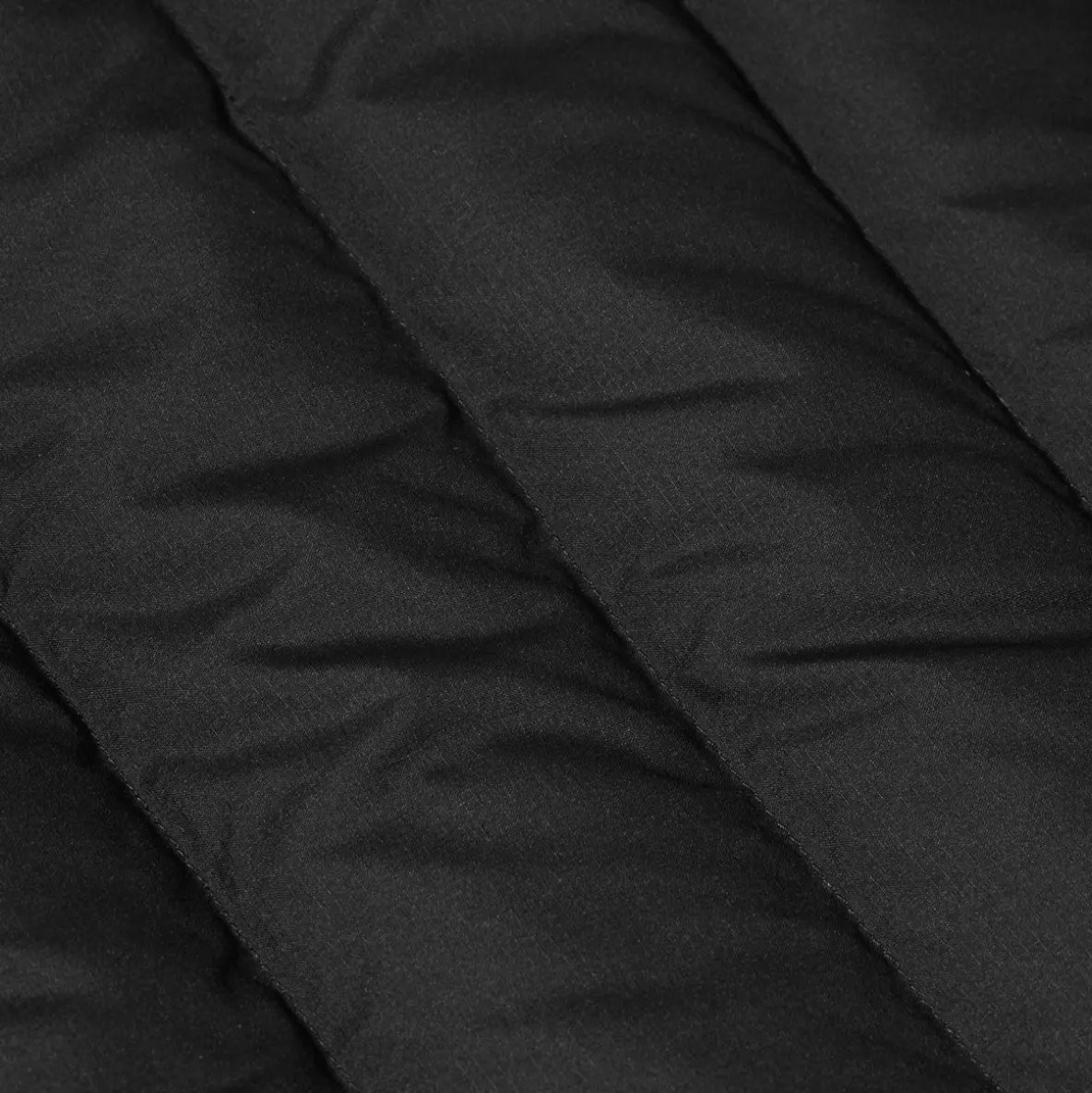 Kurtka puchowa Mammut Waymarker IN Hooded Jacket Men
