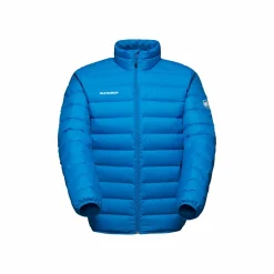 Kurtka puchowa Mammut Waymarker IN Jacket Men