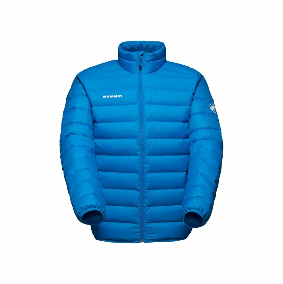 Kurtka puchowa Mammut Waymarker IN Jacket Men