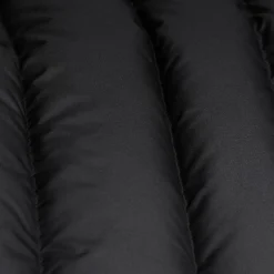 Kurtka puchowa Mammut Whitehorn IN Jacket Men