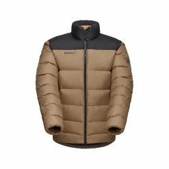 Kurtka puchowa Mammut Whitehorn IN Jacket Men