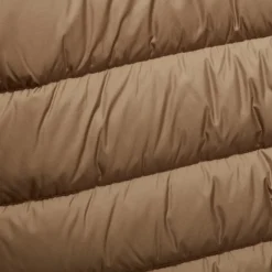 Kurtka puchowa Mammut Whitehorn IN Jacket Men