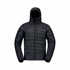 Kurtka puchowa Norrona Falketind Down750 Hood Men