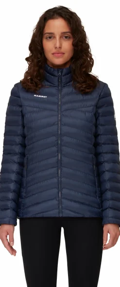 Kurtka syntetyczna Mammut Albula IN Jacket Women