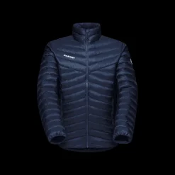Kurtka syntetyczna Mammut Albula IN Jacket Men
