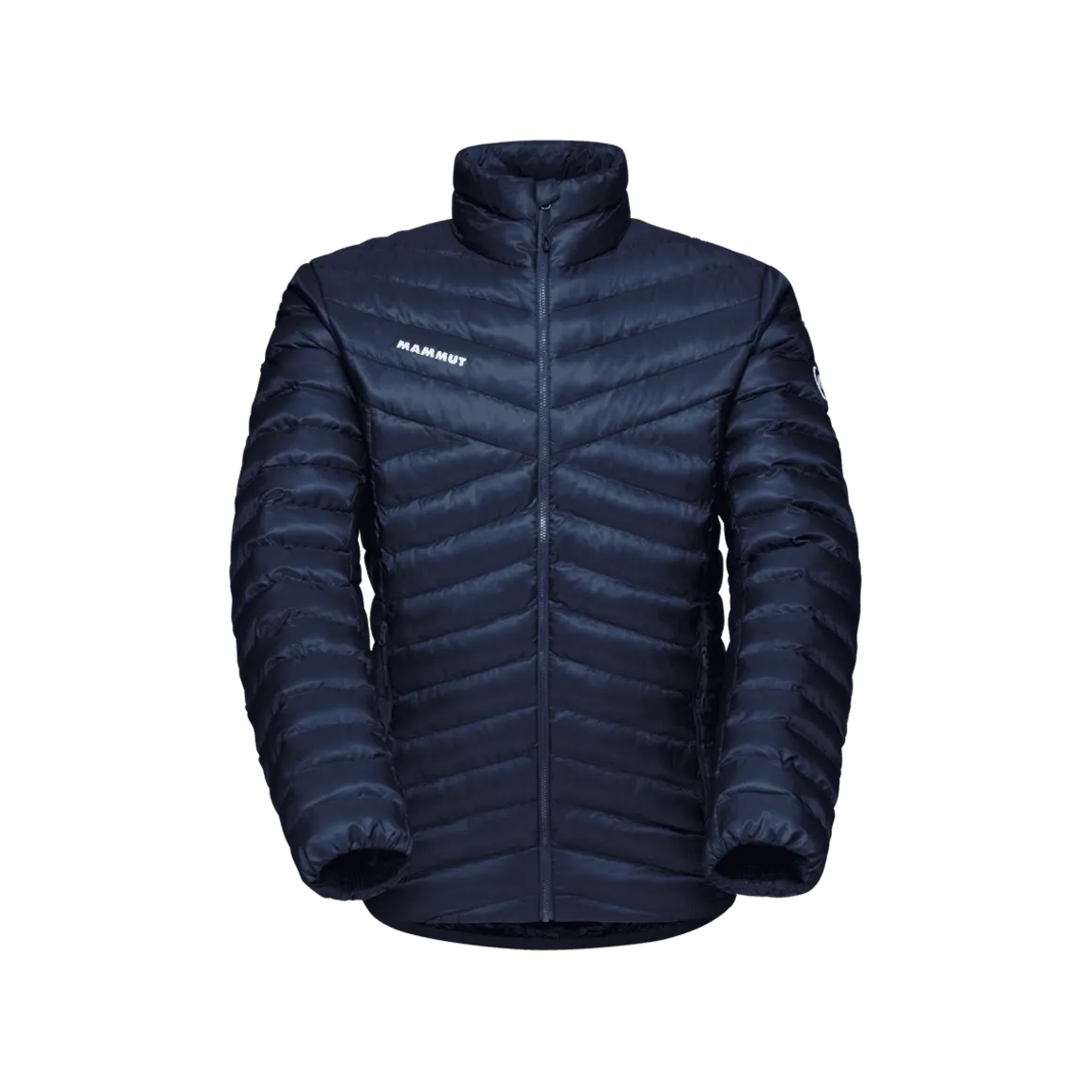 Kurtka syntetyczna Mammut Albula IN Jacket Men