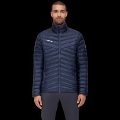 Kurtka syntetyczna Mammut Albula IN Jacket Men