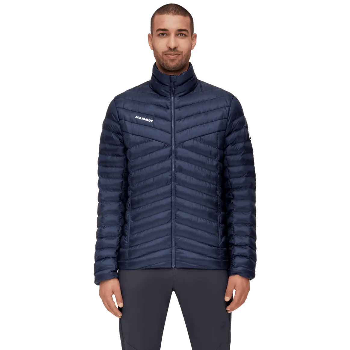 Kurtka syntetyczna Mammut Albula IN Jacket Men