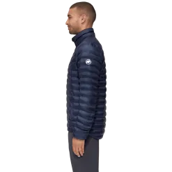 Kurtka syntetyczna Mammut Albula IN Jacket Men