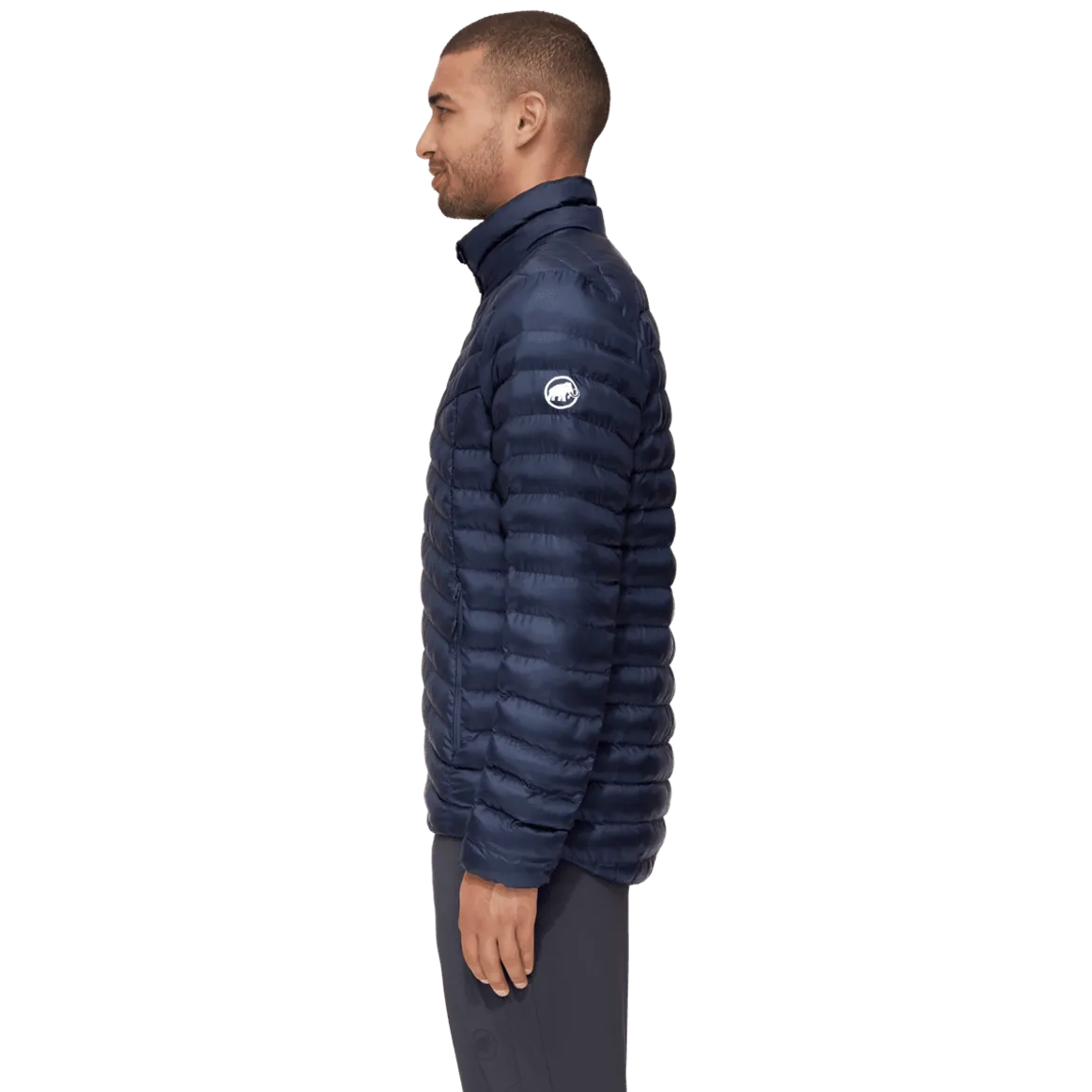 Kurtka syntetyczna Mammut Albula IN Jacket Men