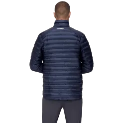 Kurtka syntetyczna Mammut Albula IN Jacket Men