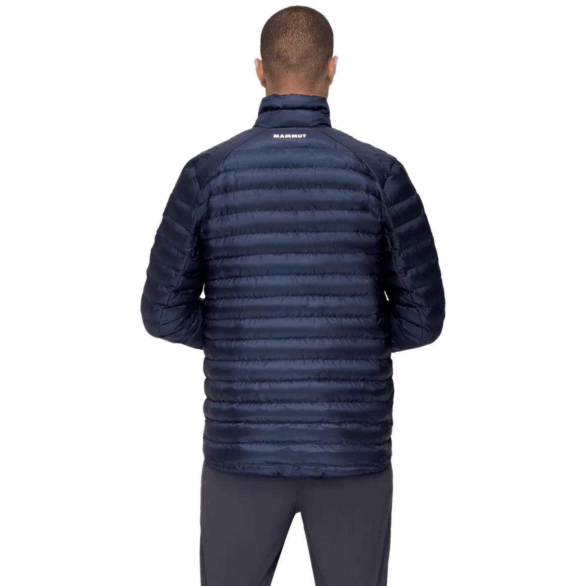 Kurtka syntetyczna Mammut Albula IN Jacket Men