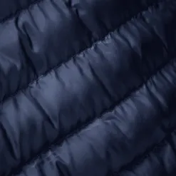 Kurtka syntetyczna Mammut Albula IN Jacket Men