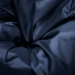 Kurtka syntetyczna Mammut Albula IN Jacket Men