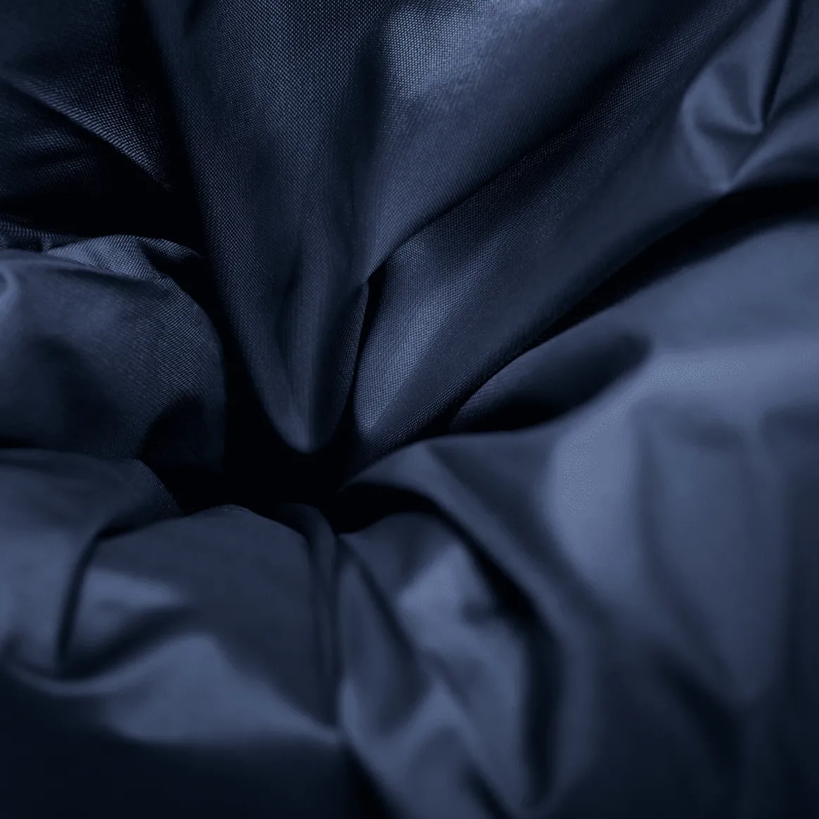 Kurtka syntetyczna Mammut Albula IN Jacket Men