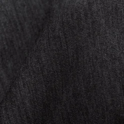 Kurtka syntetyczna Mammut Eigerjoch IN Hybrid Jacket Women