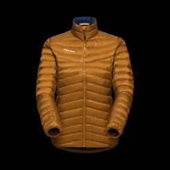 Kurtka syntetyczna Mammut Albula IN Jacket Women