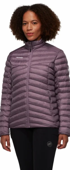 Kurtka syntetyczna Mammut Albula IN Jacket Women
