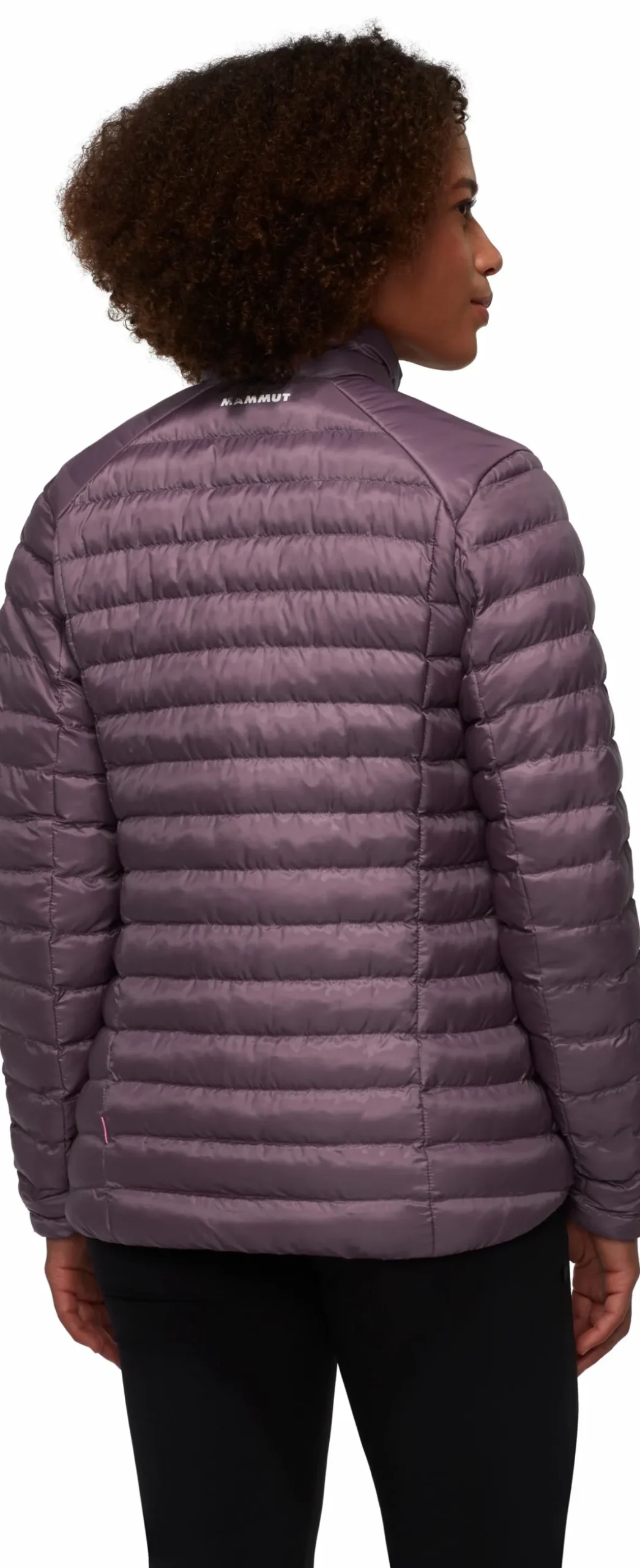 Kurtka syntetyczna Mammut Albula IN Jacket Women