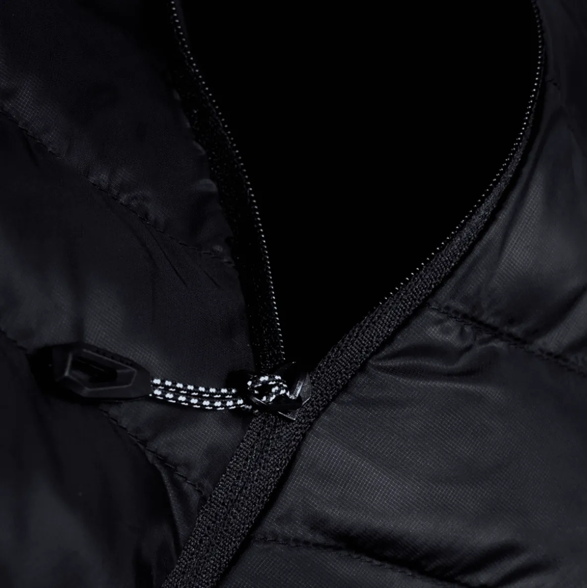 Kurtka syntetyczna Mammut Albula IN Hooded Jacket Men