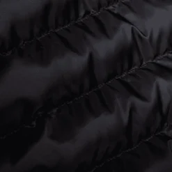 Kurtka syntetyczna Mammut Albula IN Hooded Jacket Men