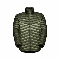 Kurtka syntetyczna Mammut Albula IN Jacket Men