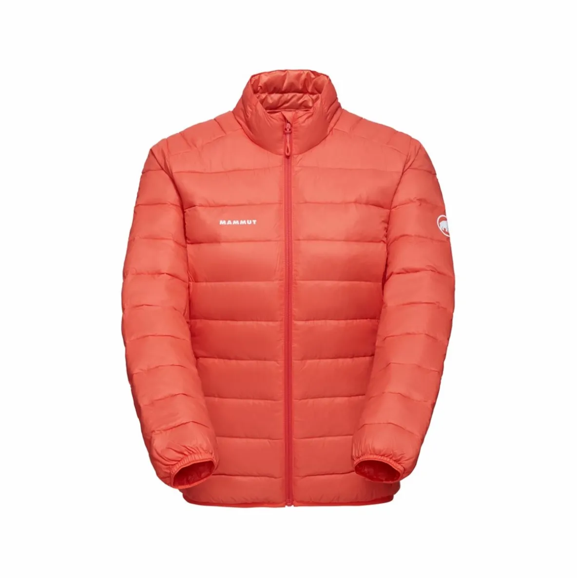 Kurtka syntetyczna Mammut Crag IN Jacket Women