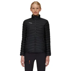 Kurtka syntetyczna Mammut Albula IN Jacket Women