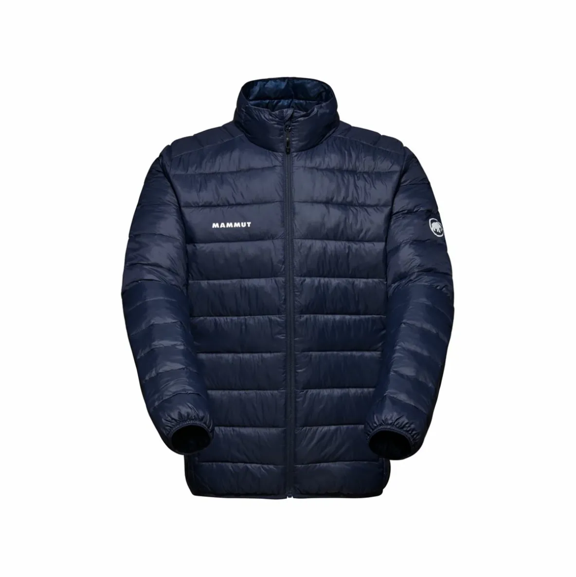 Kurtka syntetyczna Mammut Crag IN Jacket Men