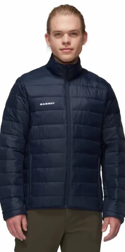 Kurtka syntetyczna Mammut Crag IN Jacket Men