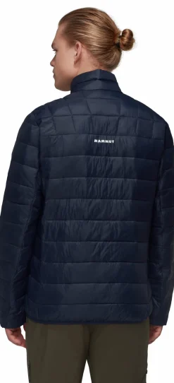 Kurtka syntetyczna Mammut Crag IN Jacket Men